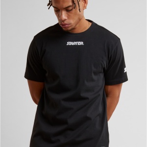 Starter Essential Tee - Img 1