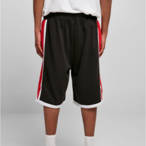 Starter Laser Shorts - Img 5