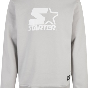 Starter Logo Crewneck - Img 6