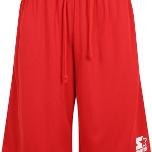 Starter Mesh Sport Short - Img 6