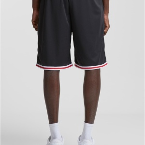 Starter Mesh Sport Short - Img 9