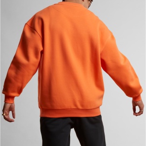 Starter Small Logo Essential Crew - Img 2
