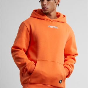 MEN - HipHop Style Online-Shop