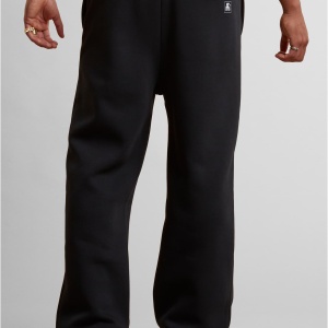 Starter Straight Leg Sweatpants - Img 3