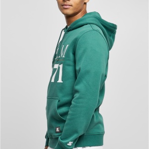 Starter team 1971 Hoody - Img 2