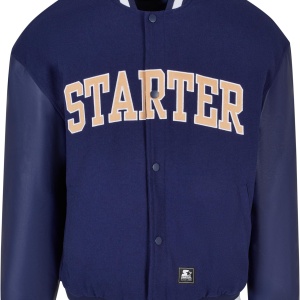 Starter Team Jacket - Img 5
