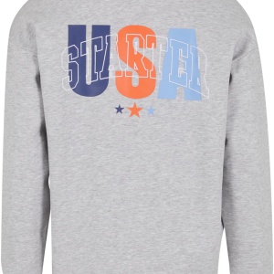 Starter USA Crew Neck - Img 4