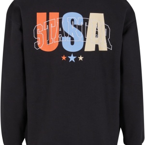 Starter USA Crew Neck - Img 7