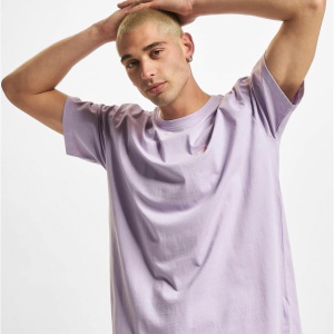 Summer Of Love Oversize Tee