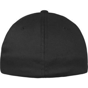 Superman Flexfit Cap - Img 4
