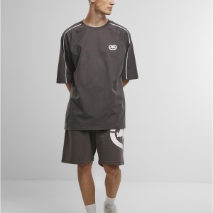T-Shirts Rebound - Img 3