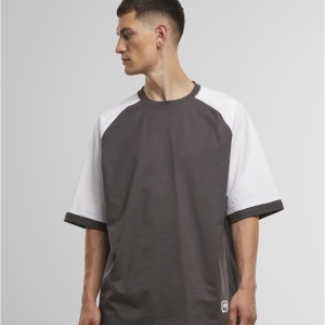 T-Shirts Stepback - Img 1