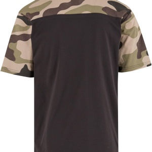 T-Shirt - Img 12