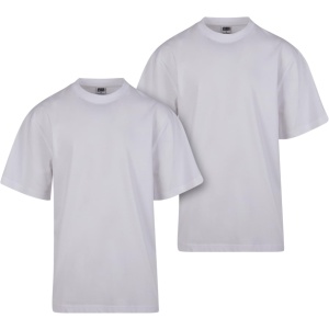Tall Tee 2-Pack