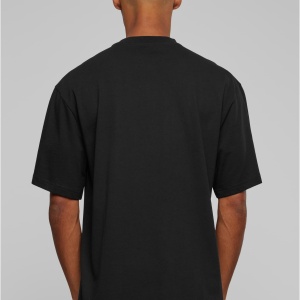Tall Tee 2-Pack - Img 4