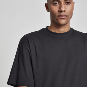 Tall Tee - Img 7