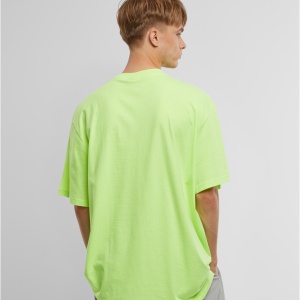 Tall Tee - Img 9
