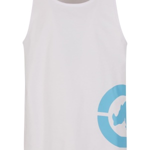 Tanktops Buzzer - Img 8