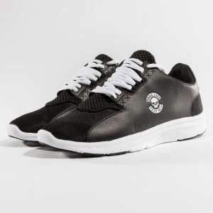 THUG LIFE SNEAKERS NOSMIS