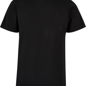 Today Is Fryday Tee EMB black L - Img 4