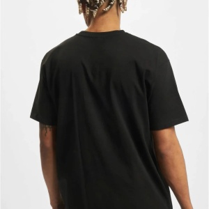 Tupac All Eyez On Me Anniversary Oversize Tee - Img 3