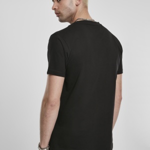 Tupac California Love Tee - Img 3