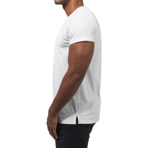 Turnup Tee - Img 3