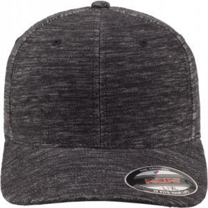 Twill Knit Flexfit - Img 3