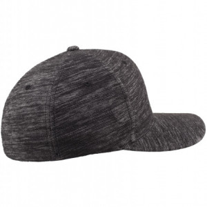 Twill Knit Flexfit - Img 7