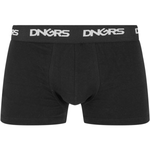Undi Boxershorts - Img 4