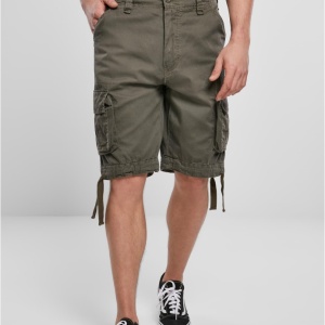 Urban Legend Cargo Shorts