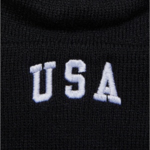 USA Beanie - Img 3