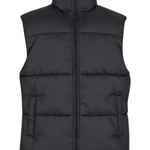 Vesta Basic Puffer Urban Classics - Img 6