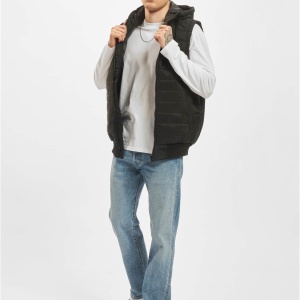 Vest - Img 3