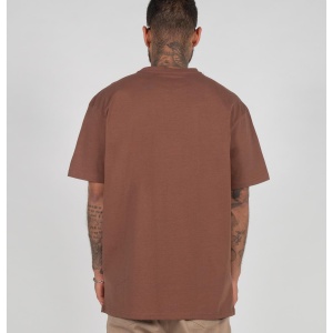 Wave V.1 x Heavy Oversized Tee - Img 38