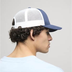YP CLASSICS® NU- 2-Tone