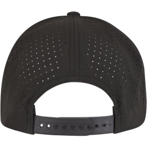 YP CLASSICS 5 Panel Snapckback - Img 7