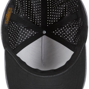 YP CLASSICS 5 Panel Snapckback - Img 17