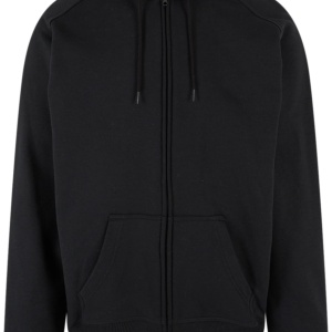 Zip Hoody - Img 7