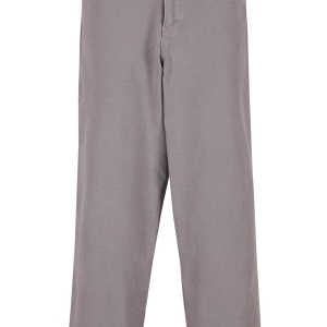 Zoo York Canvas Carpenter Pants - Img 5
