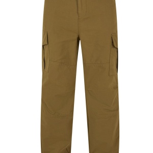 Zoo York Cargo Pants - Img 5