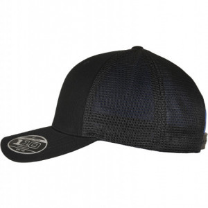 110 Mesh Cap - Img 6