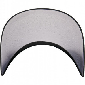 110 Mesh Cap - Img 7