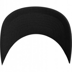 110 Visor - Img 5