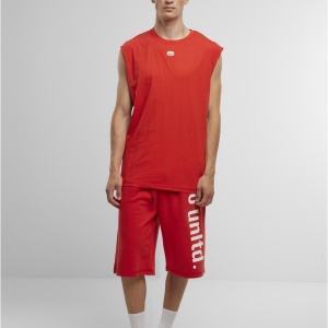2 Face Shorts - Img 22