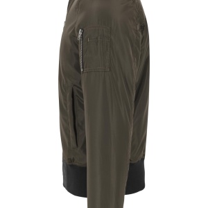 2-Tone Bomber Jacket - Img 15