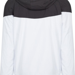 2-Tone Tech Windrunner - Img 12