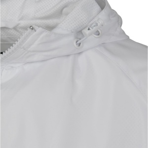 2-Tone Tech Windrunner - Img 22