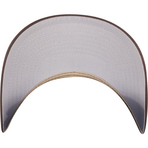 360° Omnimesh 2-Tone Cap - Img 6