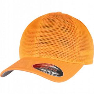 360° Omnimesh Cap - Img 2